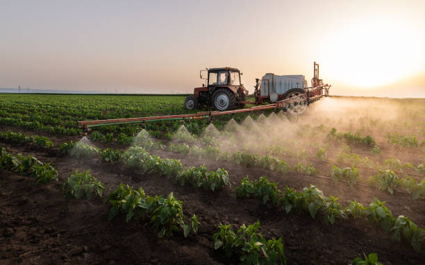 Best Mosquito Control Services  in Union Springs, NY