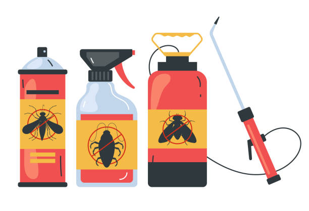 Best Ant Control Services  in Union Springs, NY